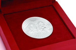 ABC Bullion 2