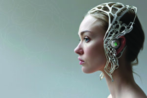 Exploring AI’s Role in Jewellery: The GC’s Event 1 AI illustrative