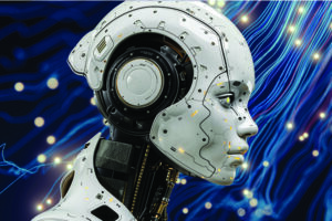 Pre-CIBJO Congress Special Report on AI 1 CIBJO AI