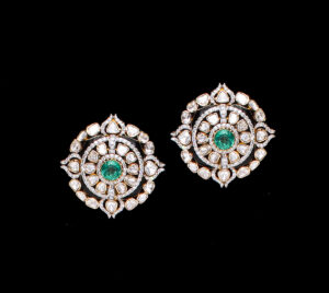 Dassani bros Arambh 1