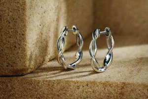 Gabriel Love collection with a powerful cause 1 Gabriel
