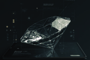 Illustrative image 1