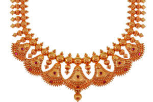 Katha Collection by PNG