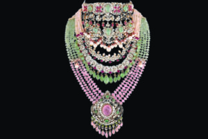 Narayan Jewellers