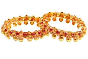 PNG Jewellers