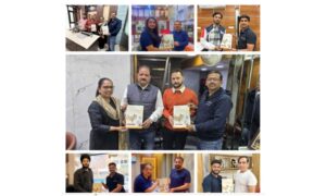 1005723282 Amritsar 1