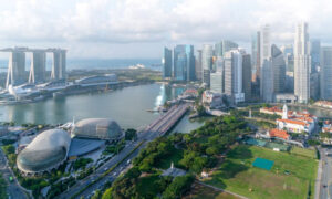 1070990365 singapore