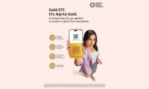 114037521 investors banner