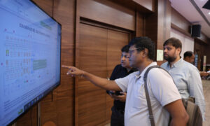 1186927241 Signature 2026