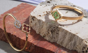 1262817721 Buccellati