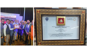 1404307356 botswana 1