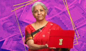 1723225673 Pre Budget