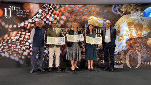 20251121 072929310 iOS