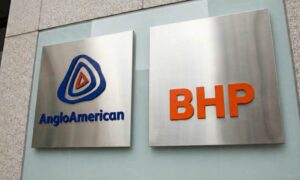 656471511 american 2