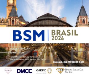 69cb0076 b8aa 4f8c a4df 16d5a6149e24