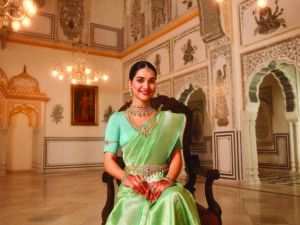 AP DIAMOND Reliance Jewels Wedding 2025