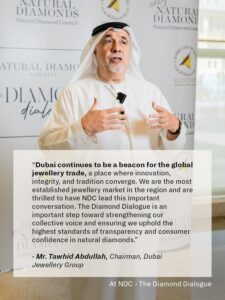 Creative Clips Dubai 2 1