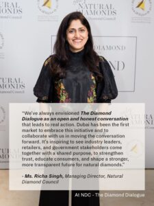 Creative Clips Dubai 3 1