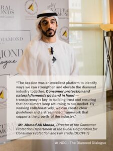 Creative clips Dubai 1