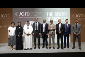 JGTD25 OpeningB