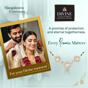 Mangalsutra Ceremony Square 01