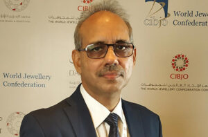 Mehul Shah 300x198 1