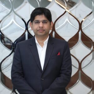 Saiyam Mehra 1 1 1 1024x1024 1