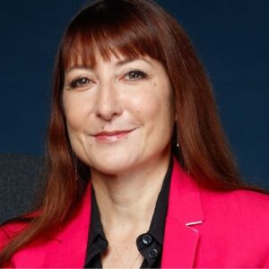 WhatsApp Image 2025 09 24 at 1.58.48 PM