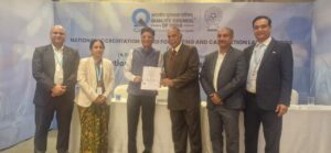 WhatsApp Image 2025 11 01 at 5.12.40 AM