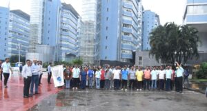 WhatsApp Image 2025 11 01 at 9.52.44 AM 2