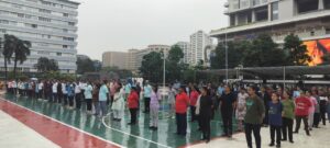 WhatsApp Image 2025 11 01 at 9.52.45 AM 1