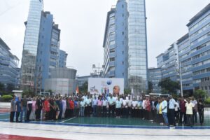 WhatsApp Image 2025 11 01 at 9.52.45 AM