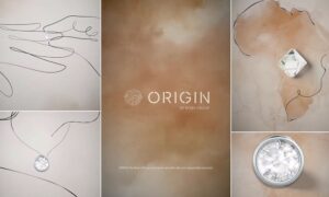 WhatsApp Image 2025 11 20 at 4.27.27 PM 1