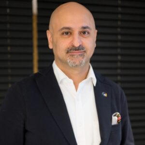 WhatsApp Image 2025 11 20 at 4.46.59 PM