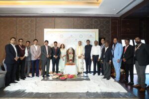 WhatsApp Image 2025 11 21 at 10.55.19 AM 1