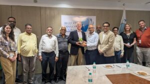 WhatsApp Image 2025 11 21 at 12.39.45