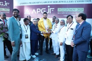 WhatsApp Image 2025 11 21 at 2.25.17 PM