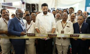 WhatsApp Image 2025 11 21 at 2.35.02 PM