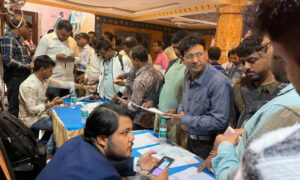 1492588948 Ranaghat 1