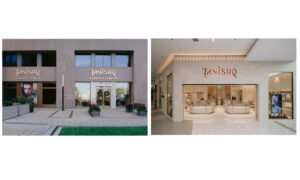 1571488180 Boutiques