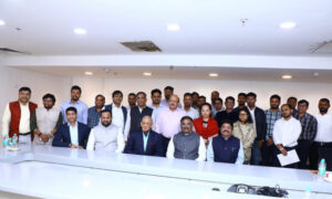 1681799037 Kolkata 1