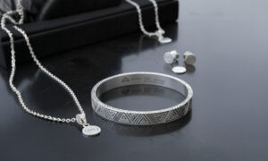 1849182518 illustration 1