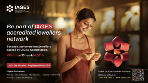 B2B IAGES KVs V3 B2B