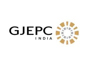Revised GJEPC Logo Master 210706 FIN copy