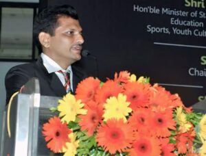 About Rajesh Bajaj 1 WhatsApp Image 2025 12 08 at 3.54.12 PM