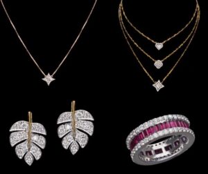 photovisi download 46