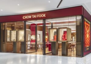 1 1768989362 Chow Tai Fook ramps up overseas expansion
