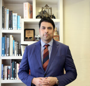 Dr. Saurabh Gadgil Chairman and Managing Director PNG Jewellers.jpg