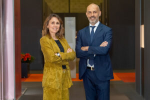 IEG MichelaAmenduni MatteoFarsura