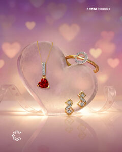 Jewellery image1
